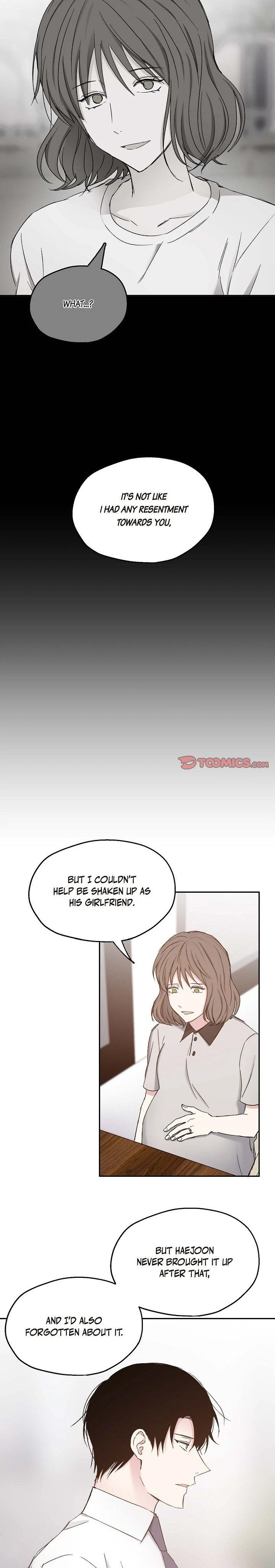 Chapter 41, page 8
