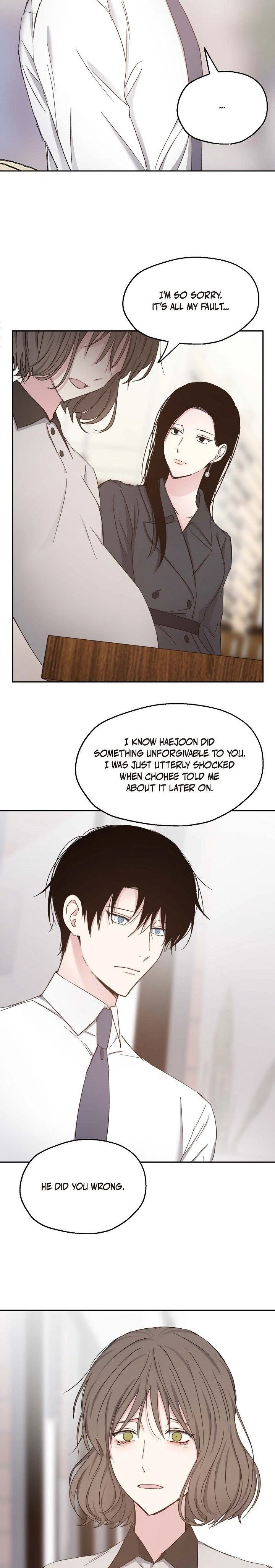 Chapter 41, page 9