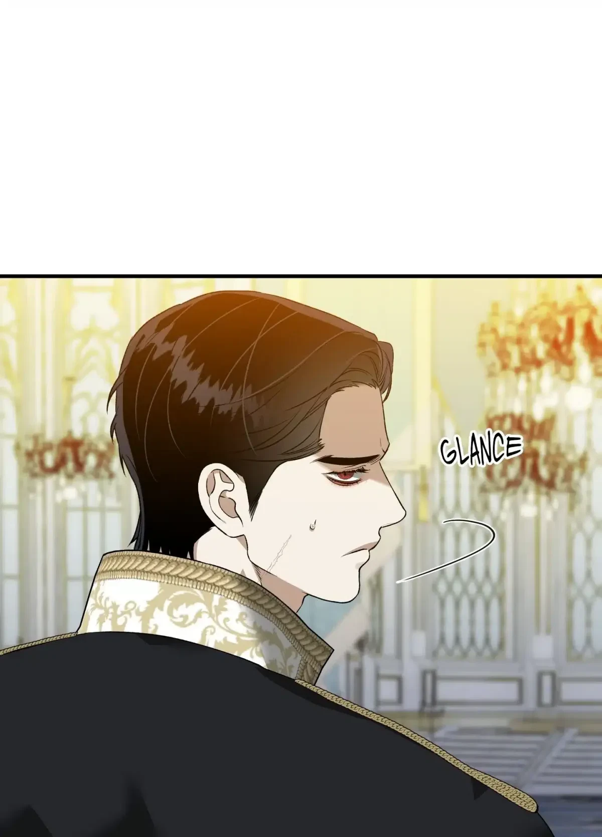 Chapter 9, page 101