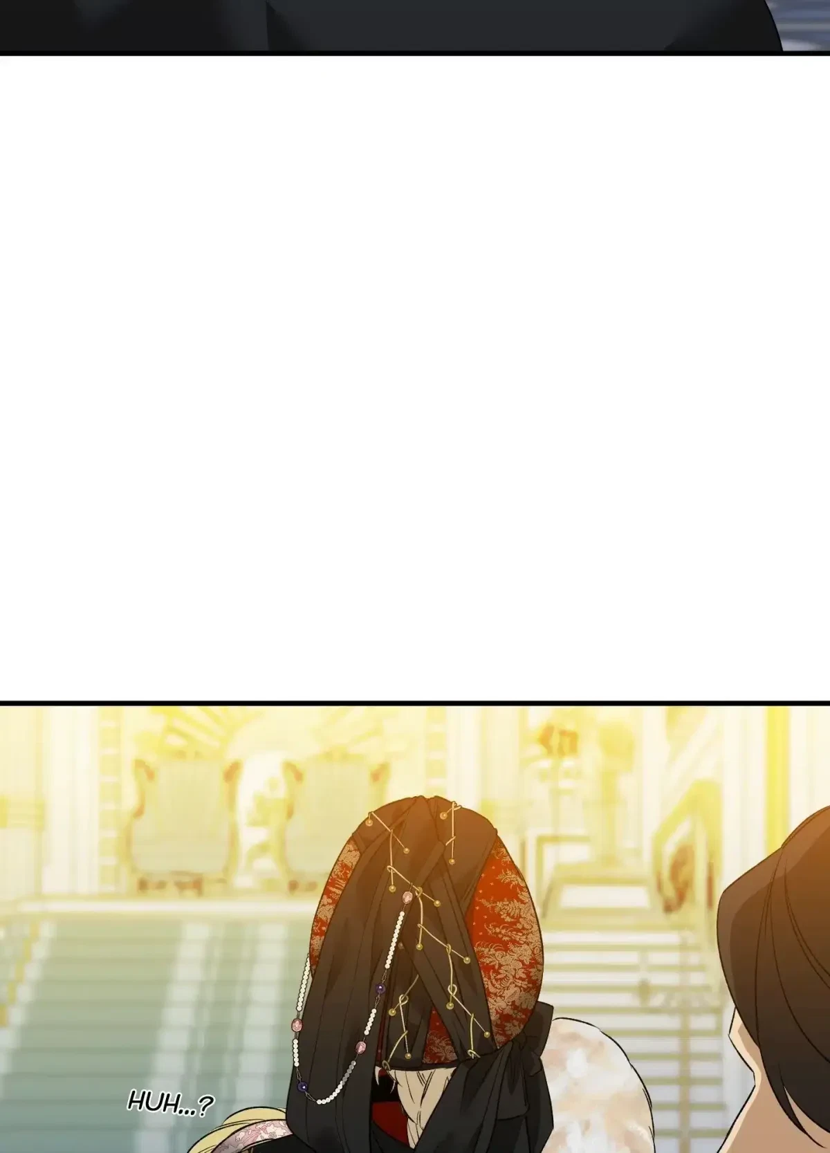 Chapter 9, page 102