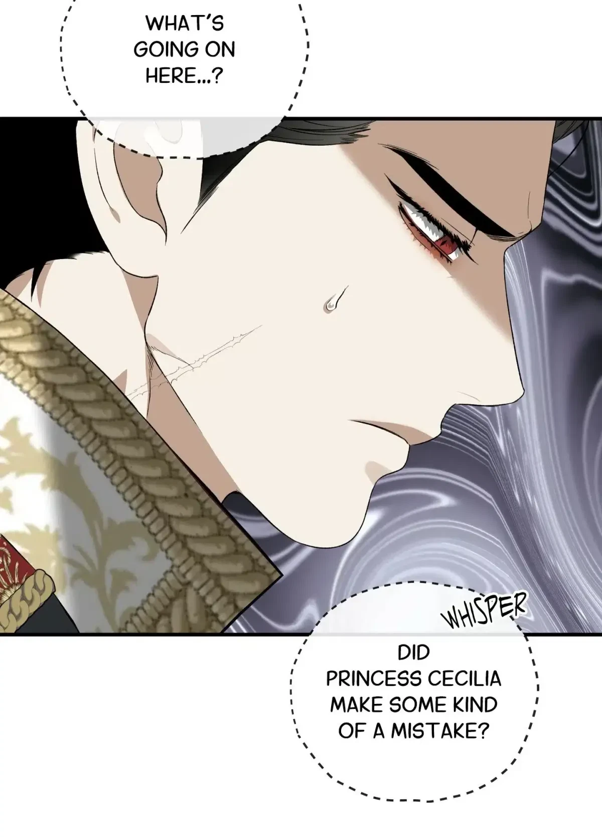 Chapter 9, page 104