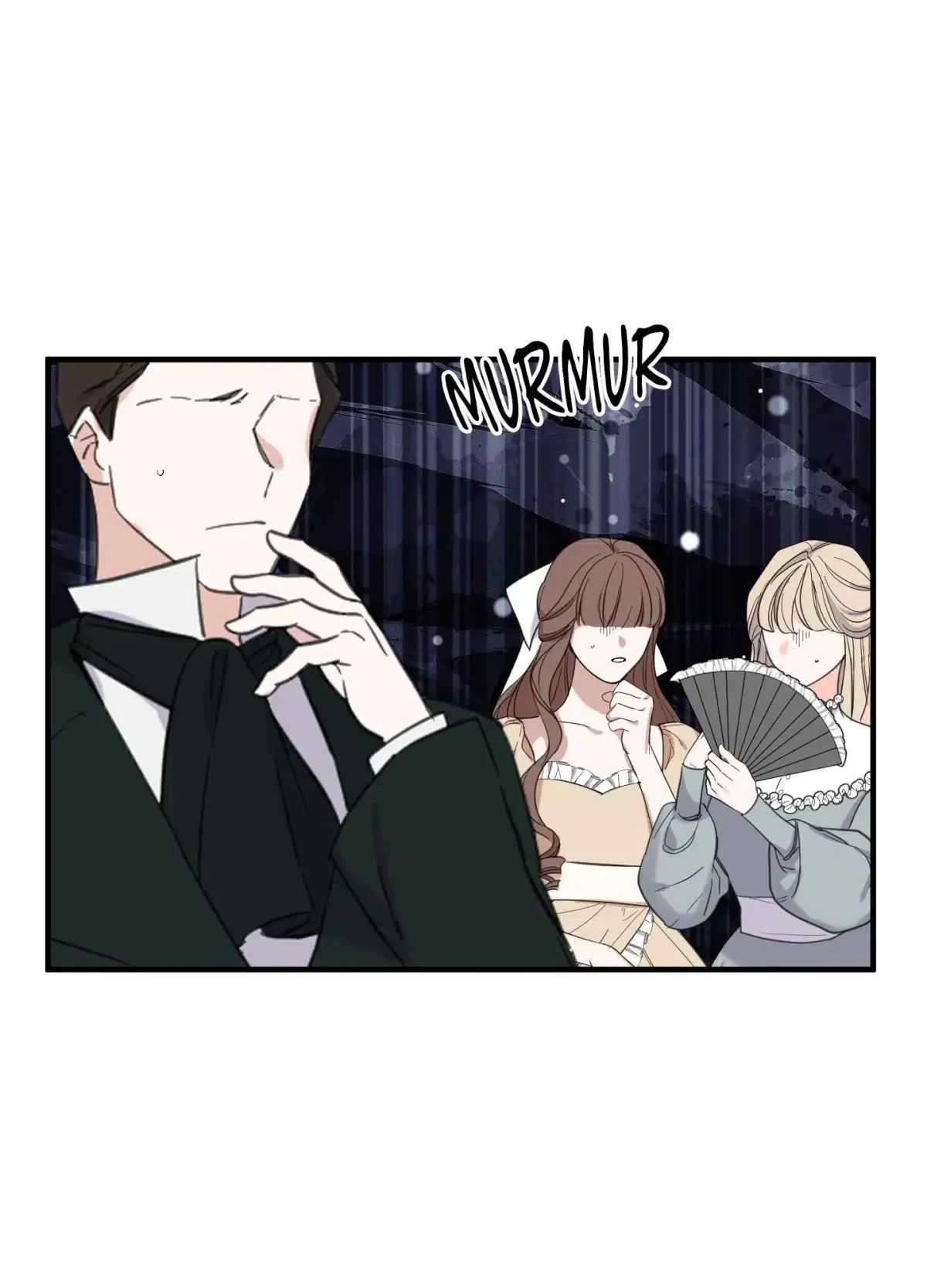 Chapter 9, page 105