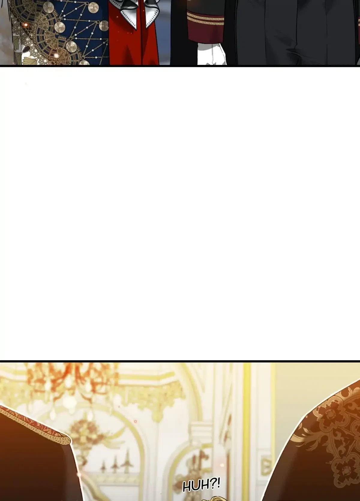 Chapter 9, page 107