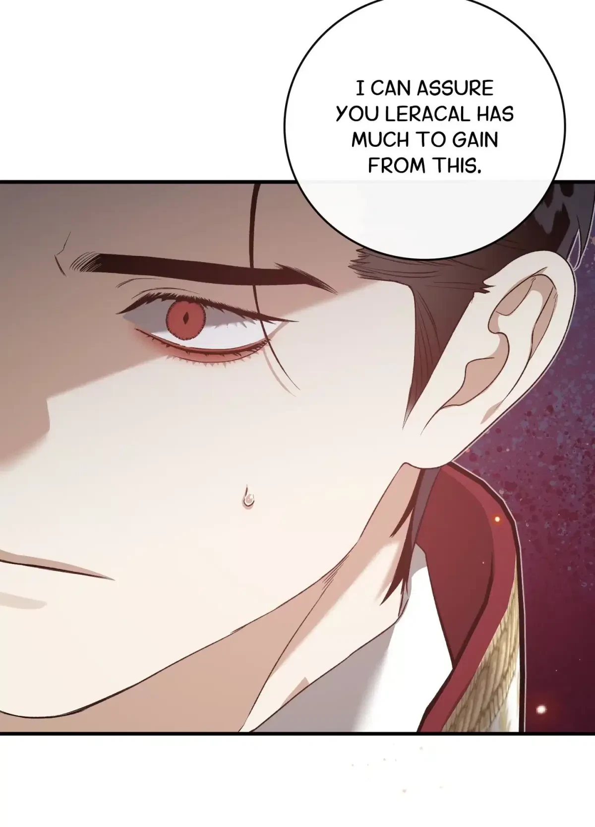 Chapter 9, page 120