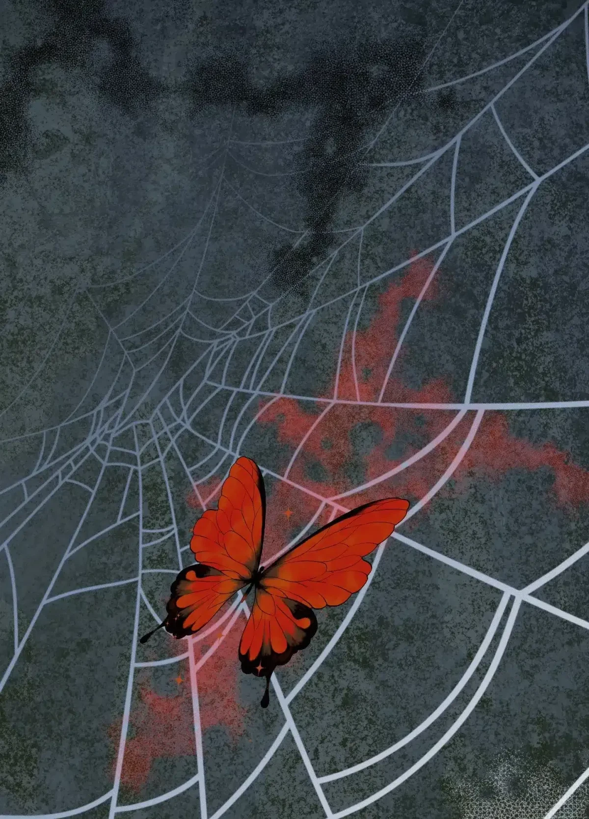 Chapter 9, page 123