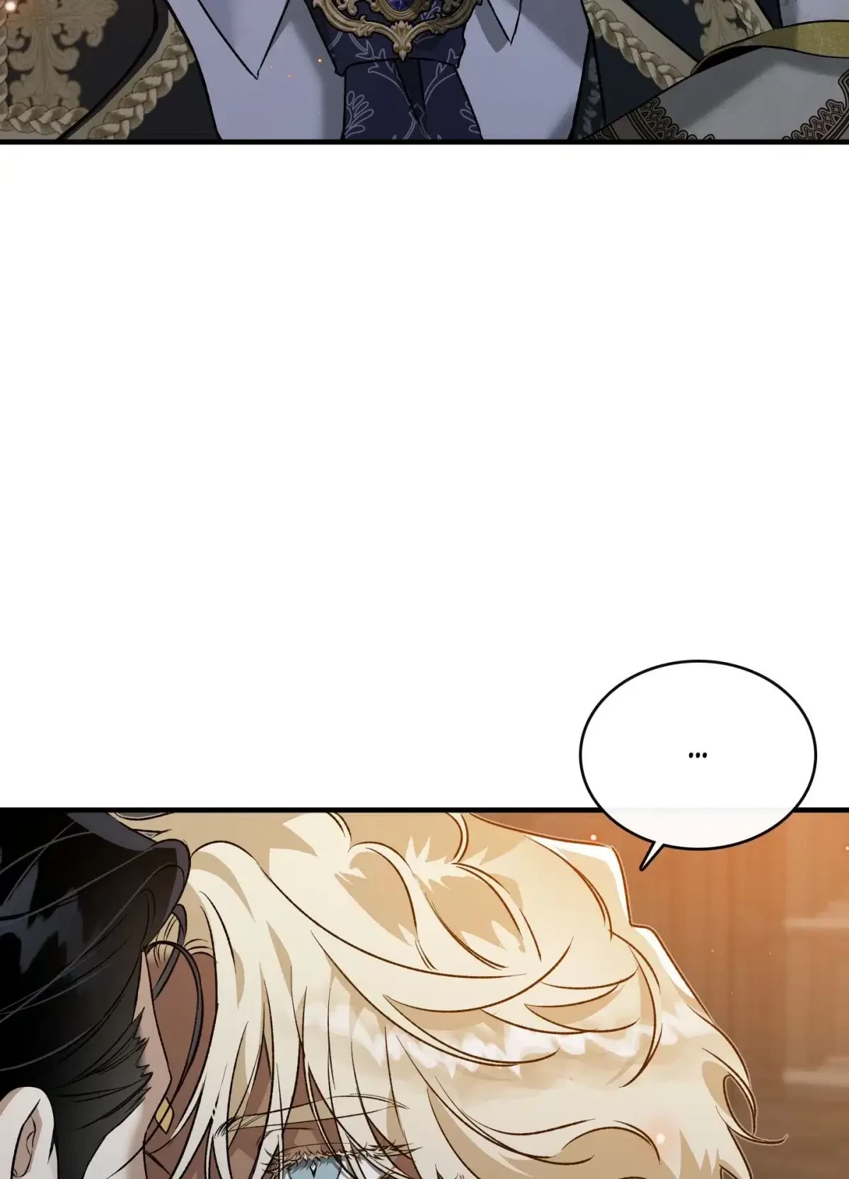 Chapter 9, page 13