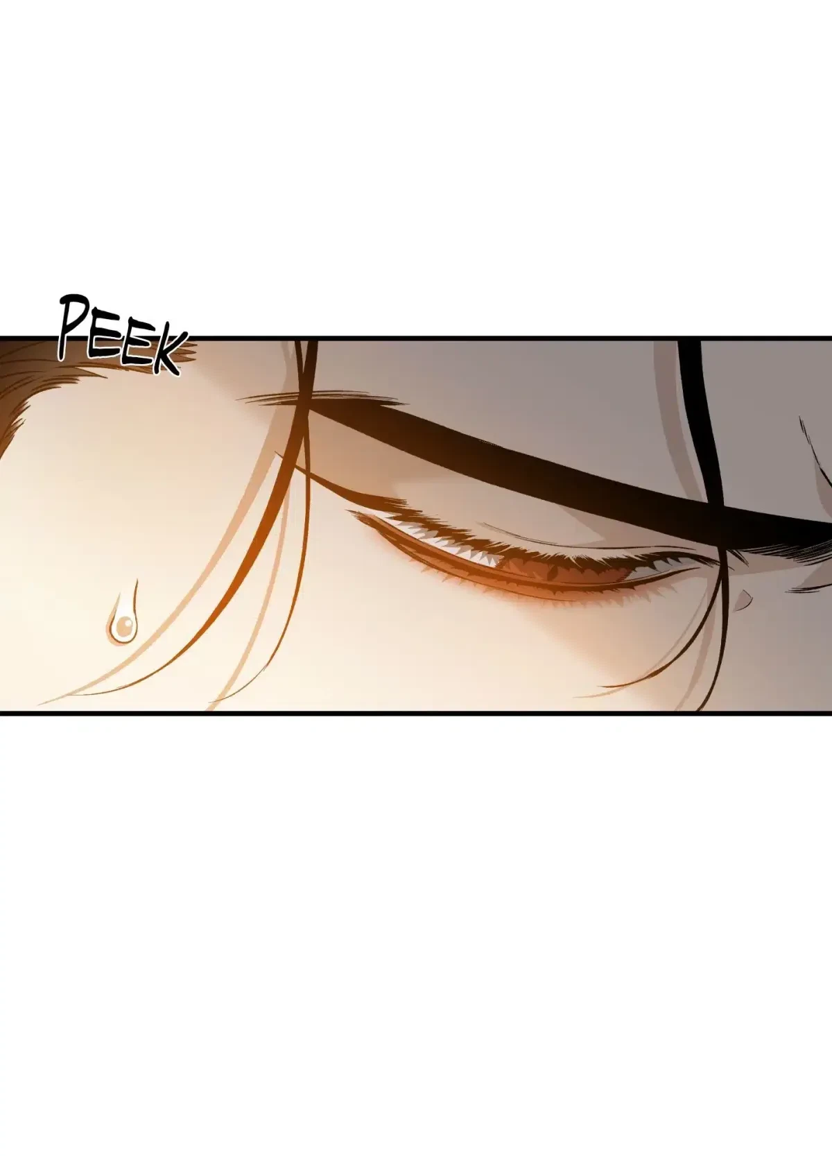 Chapter 9, page 16