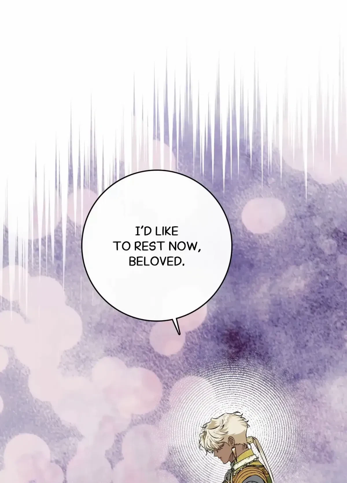 Chapter 9, page 17