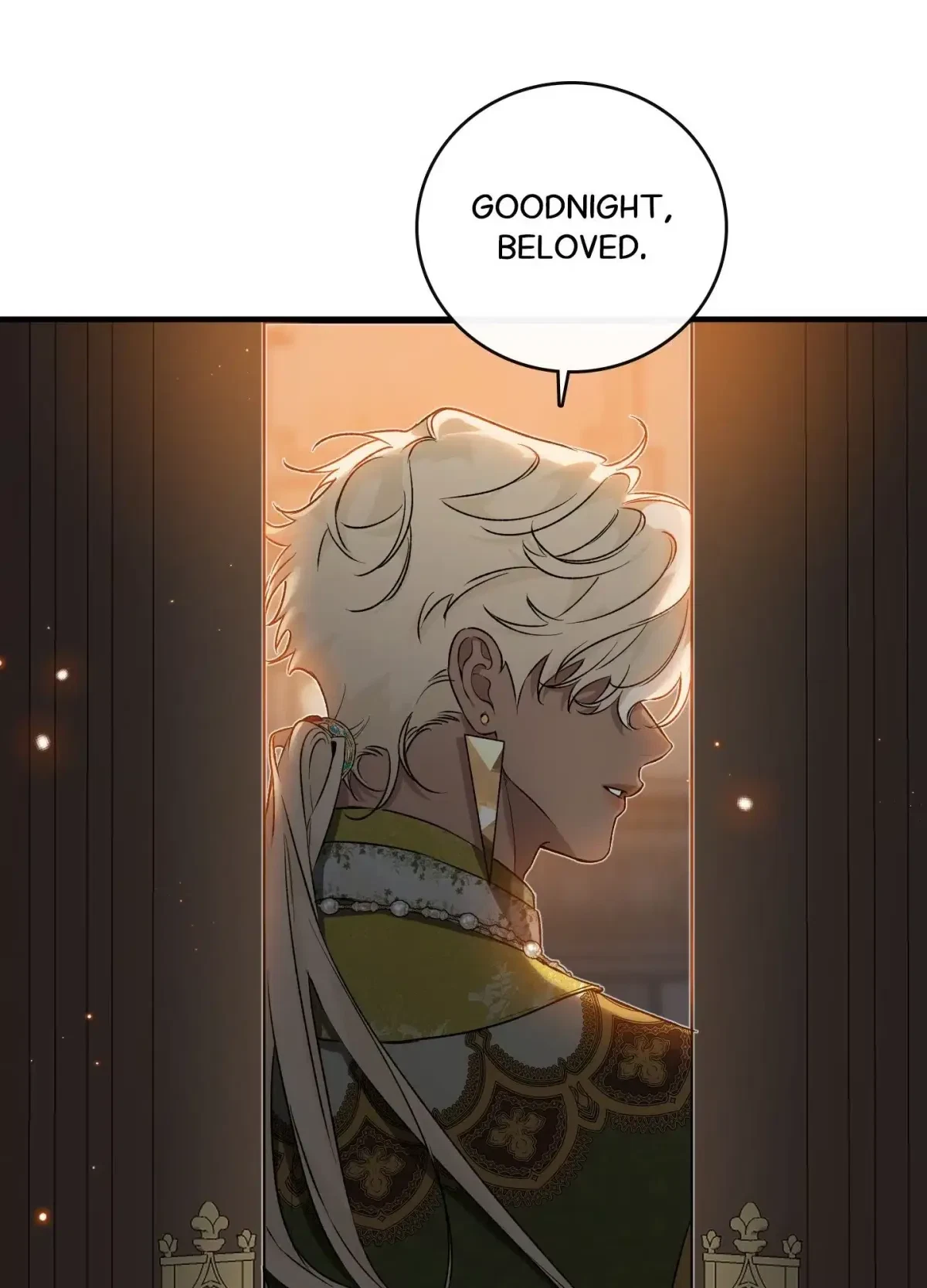 Chapter 9, page 21