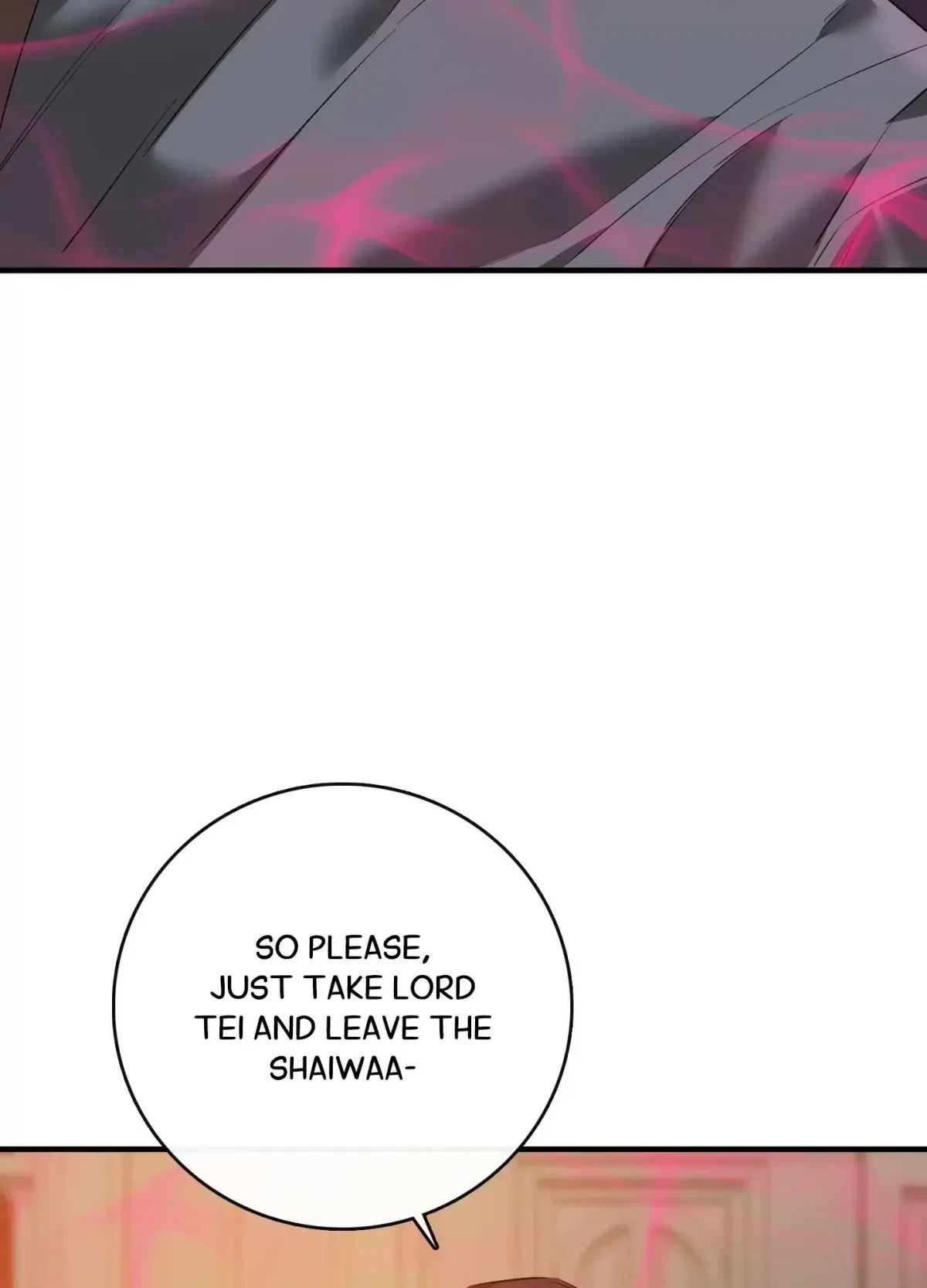 Chapter 9, page 27
