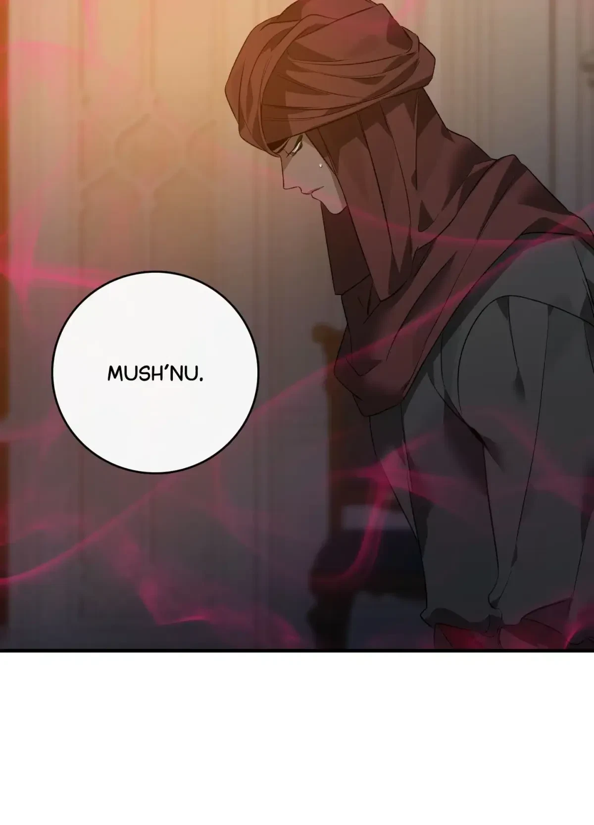 Chapter 9, page 28