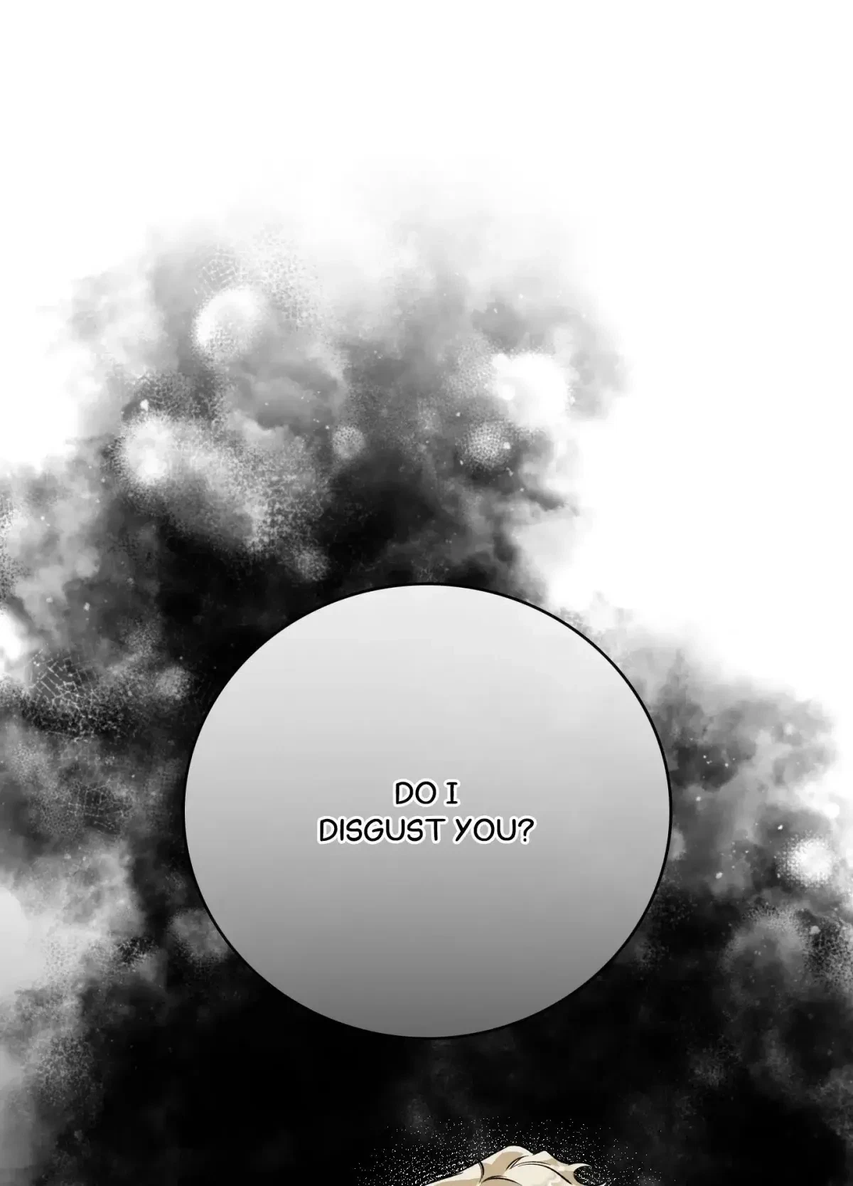 Chapter 9, page 29