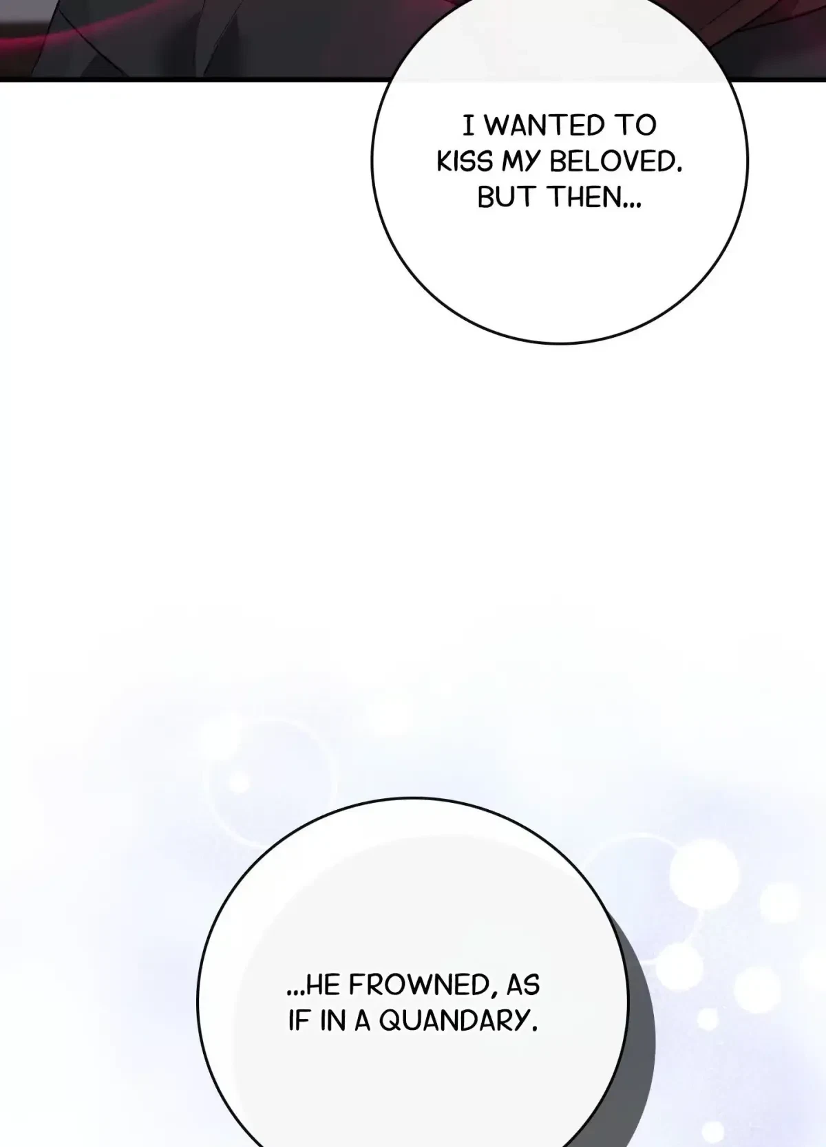 Chapter 9, page 32