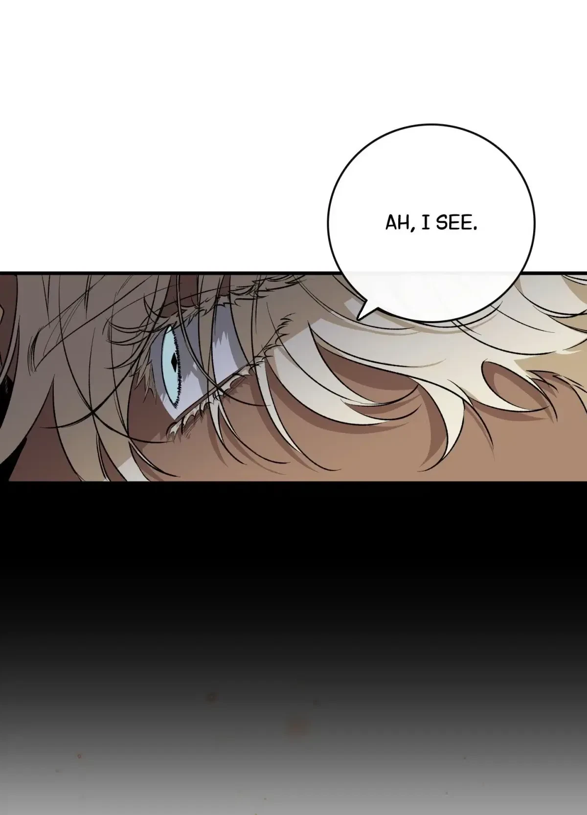 Chapter 9, page 36