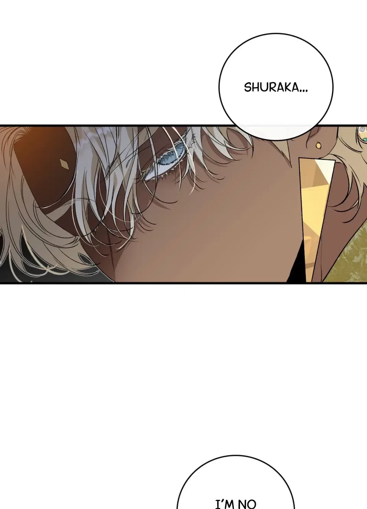 Chapter 9, page 4