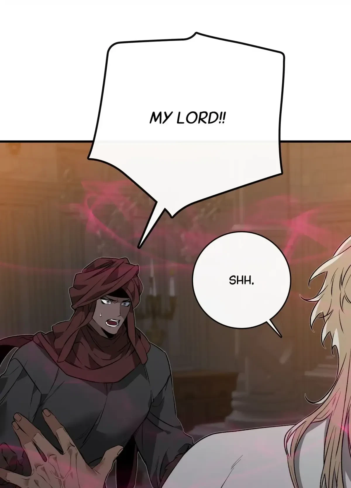 Chapter 9, page 41