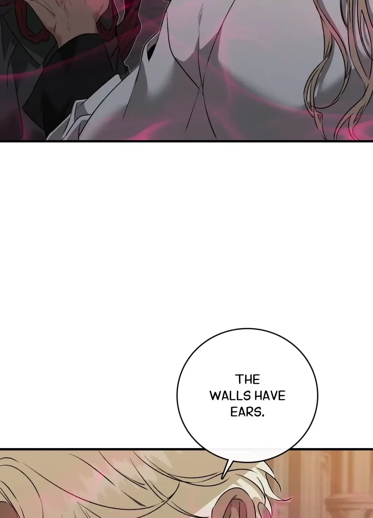 Chapter 9, page 42