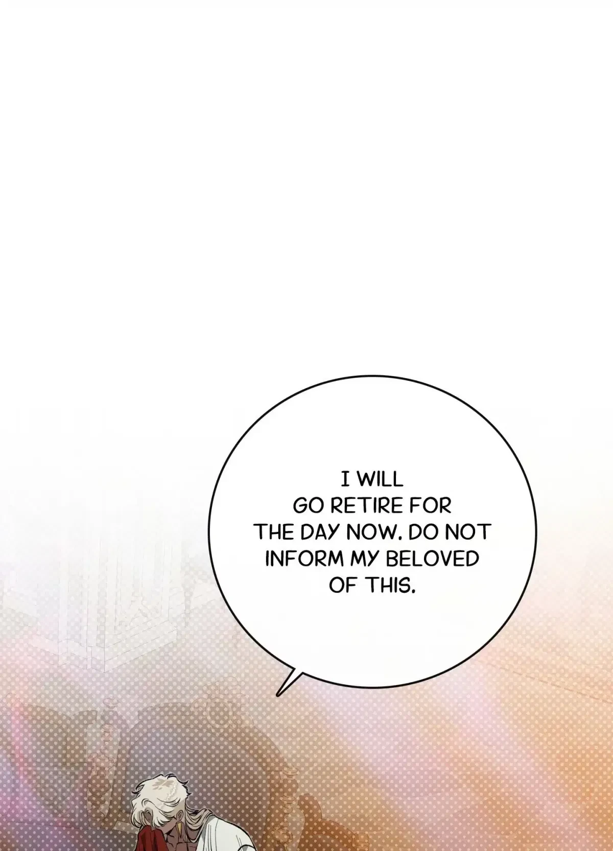Chapter 9, page 44