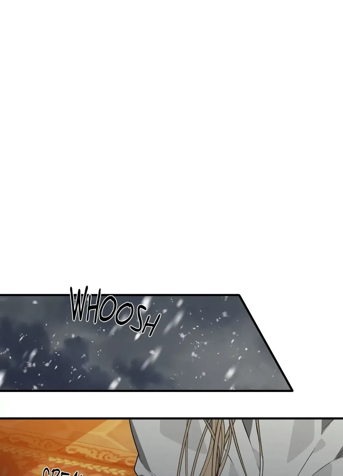 Chapter 9, page 46