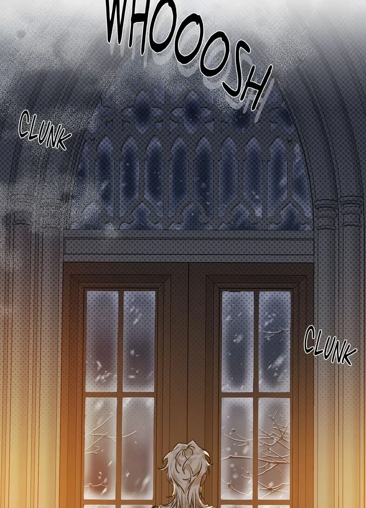 Chapter 9, page 48