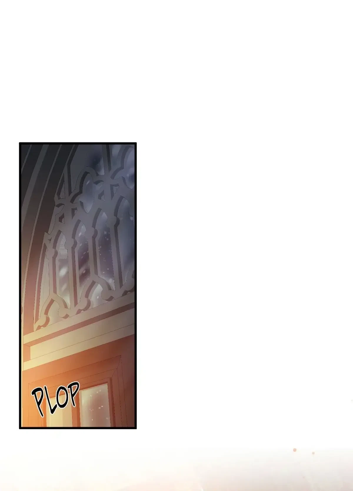 Chapter 9, page 51