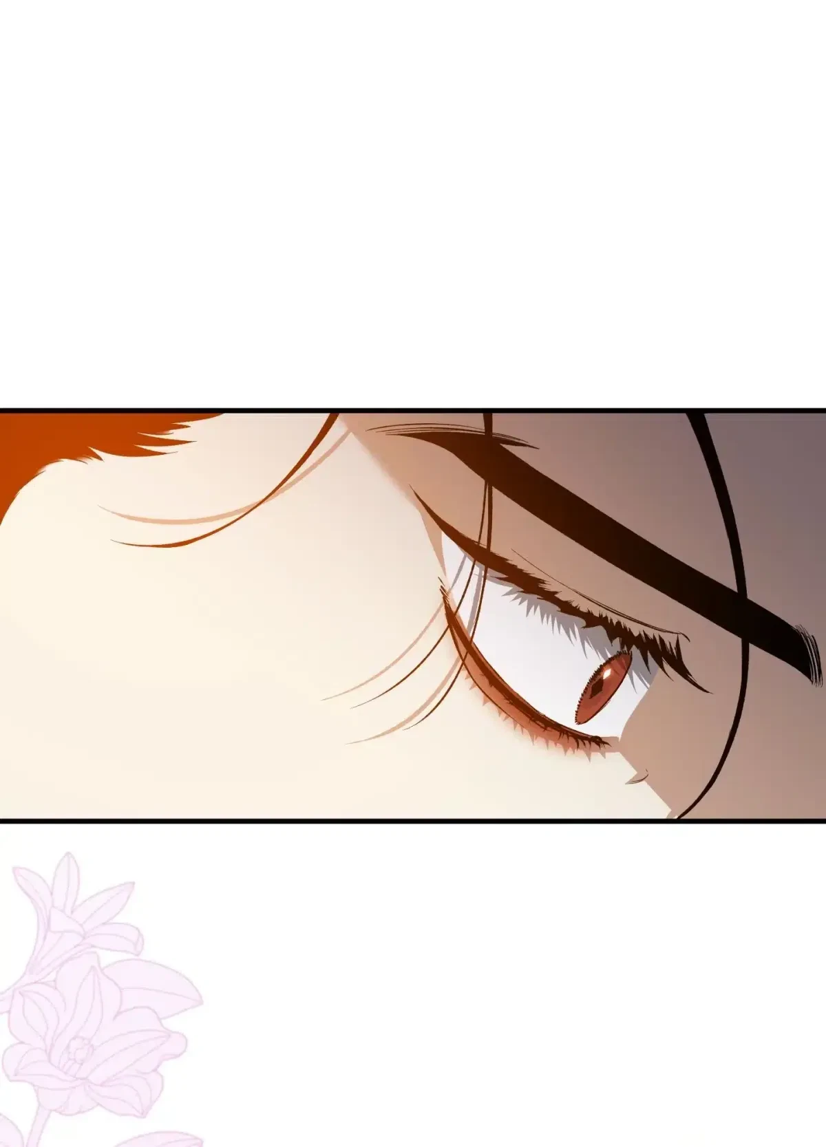 Chapter 9, page 6