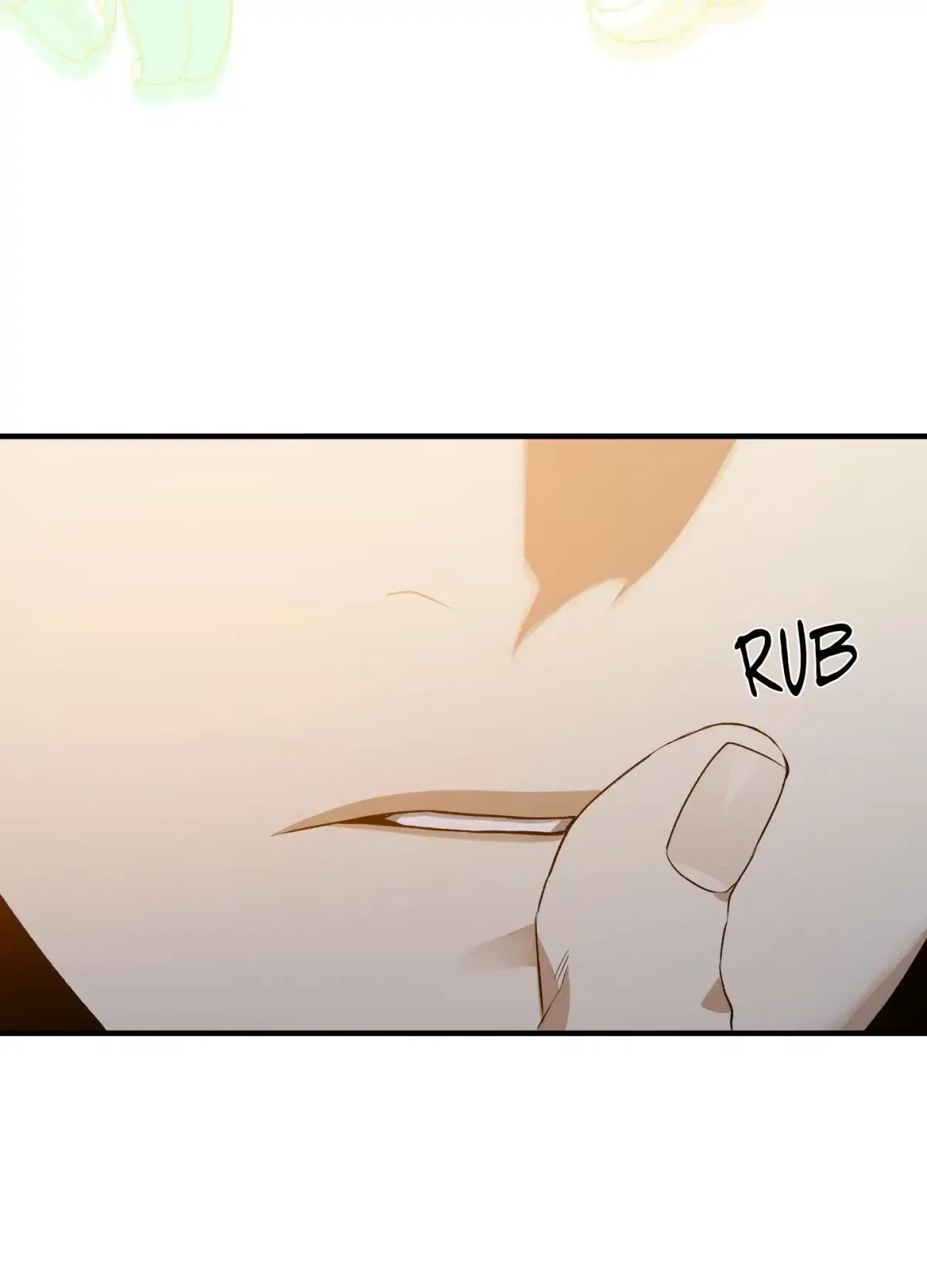 Chapter 9, page 60