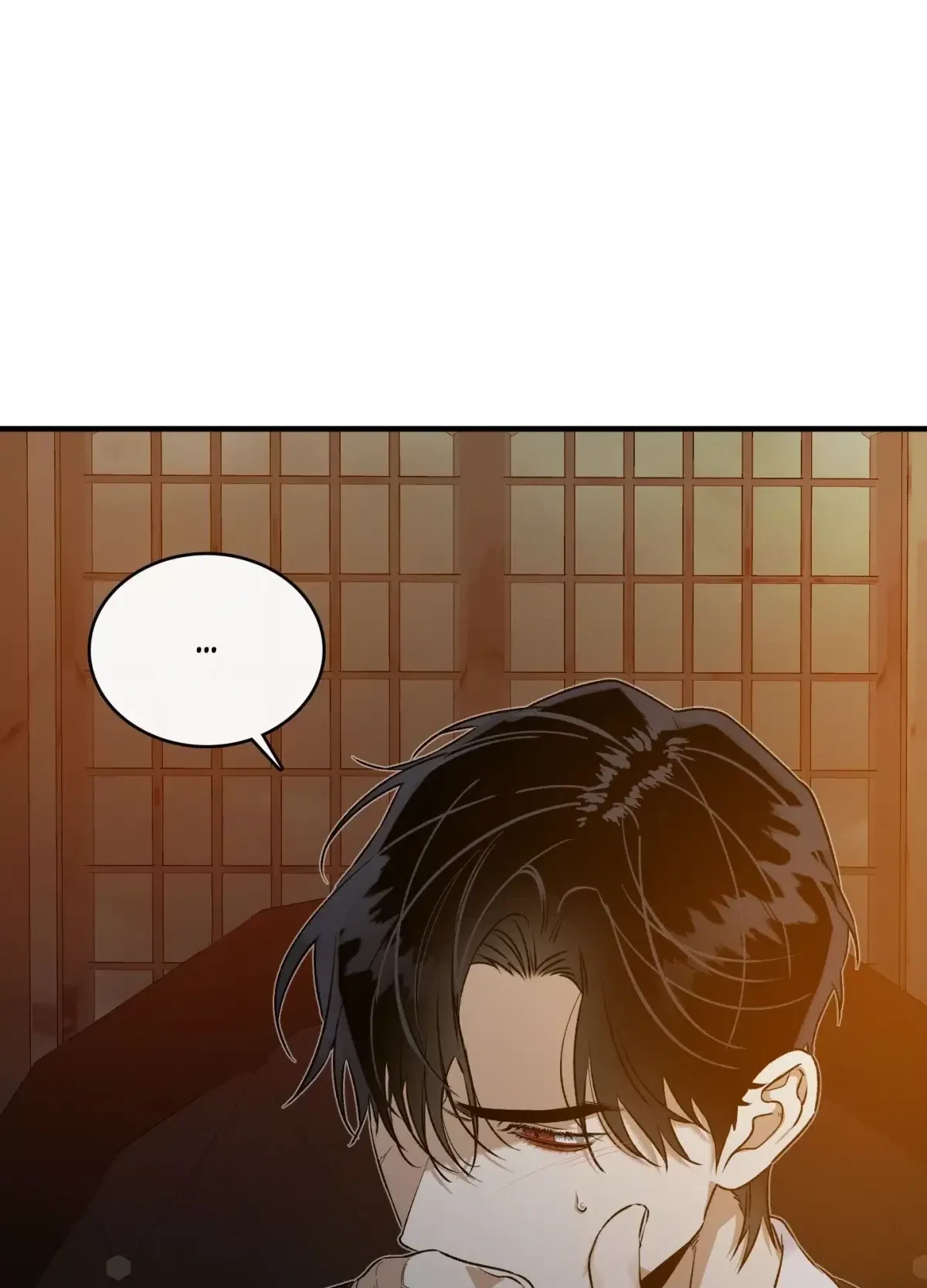 Chapter 9, page 61
