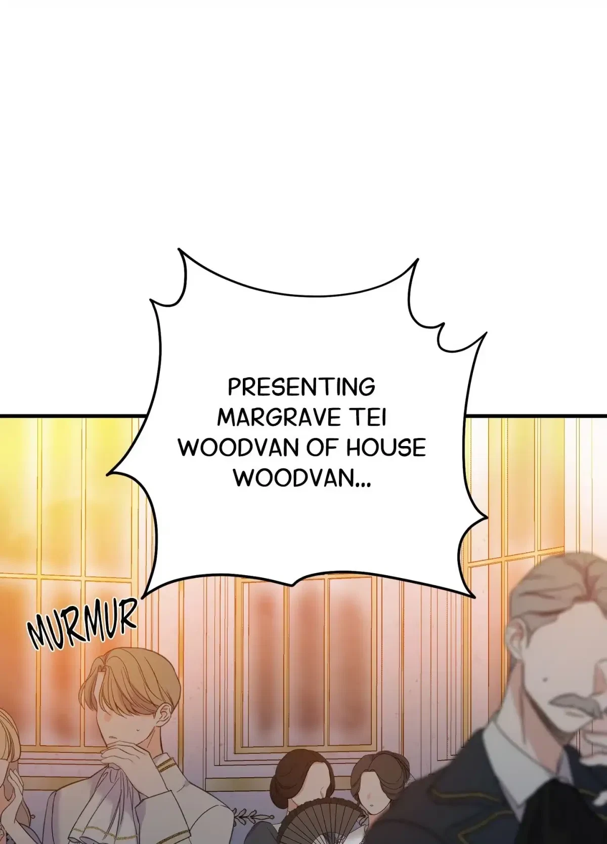 Chapter 9, page 66