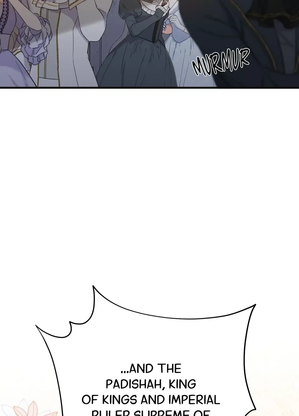 Chapter 9, page 67