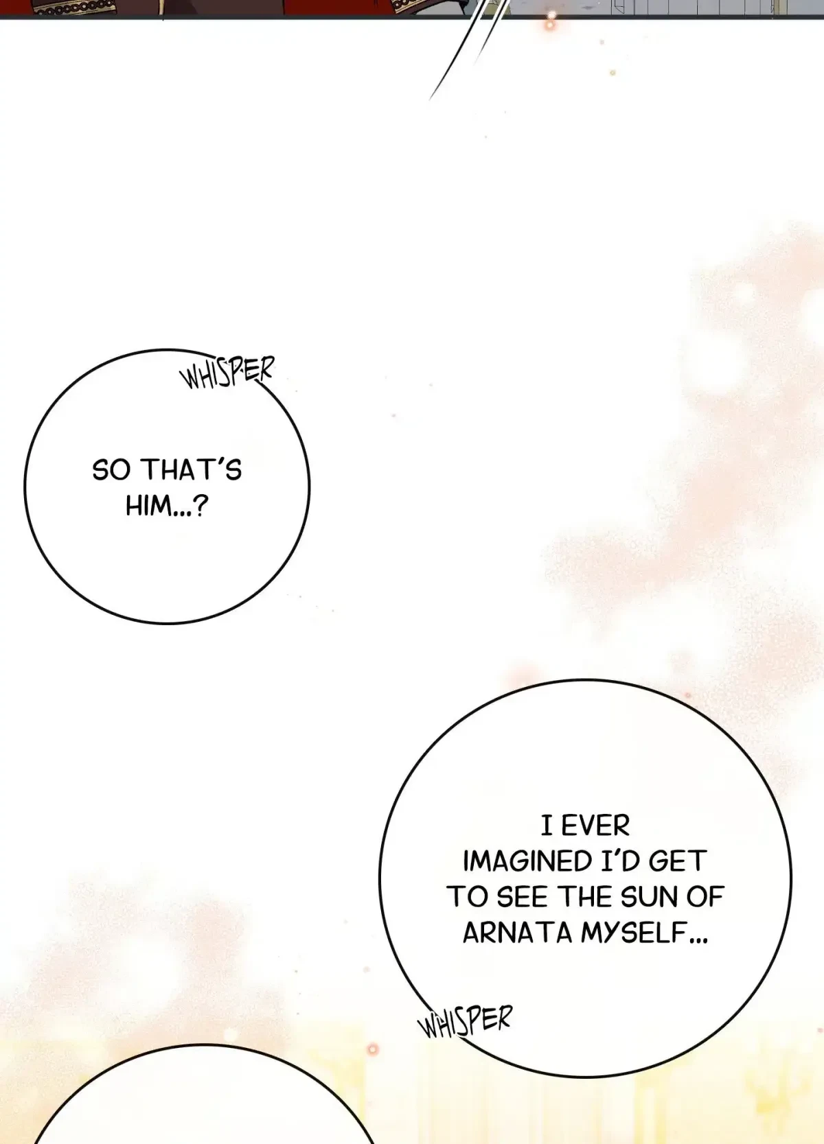 Chapter 9, page 72