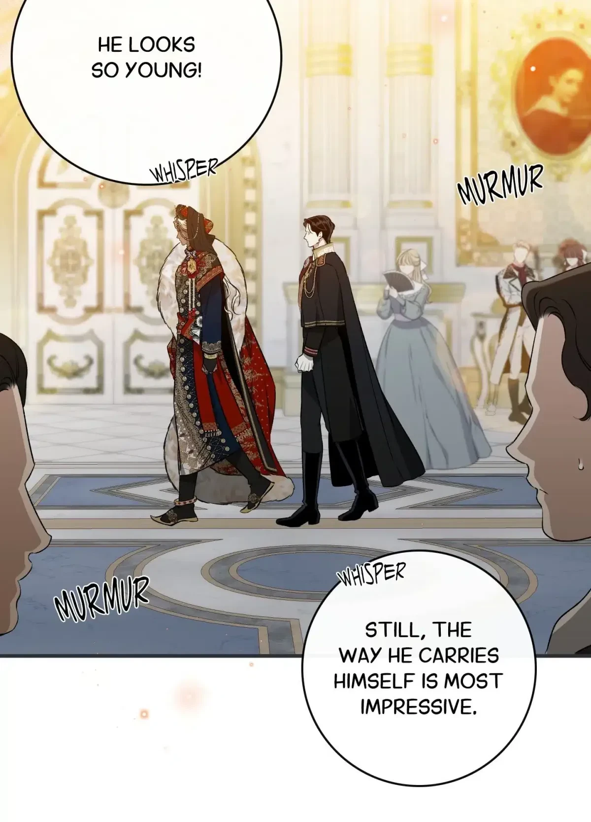 Chapter 9, page 73