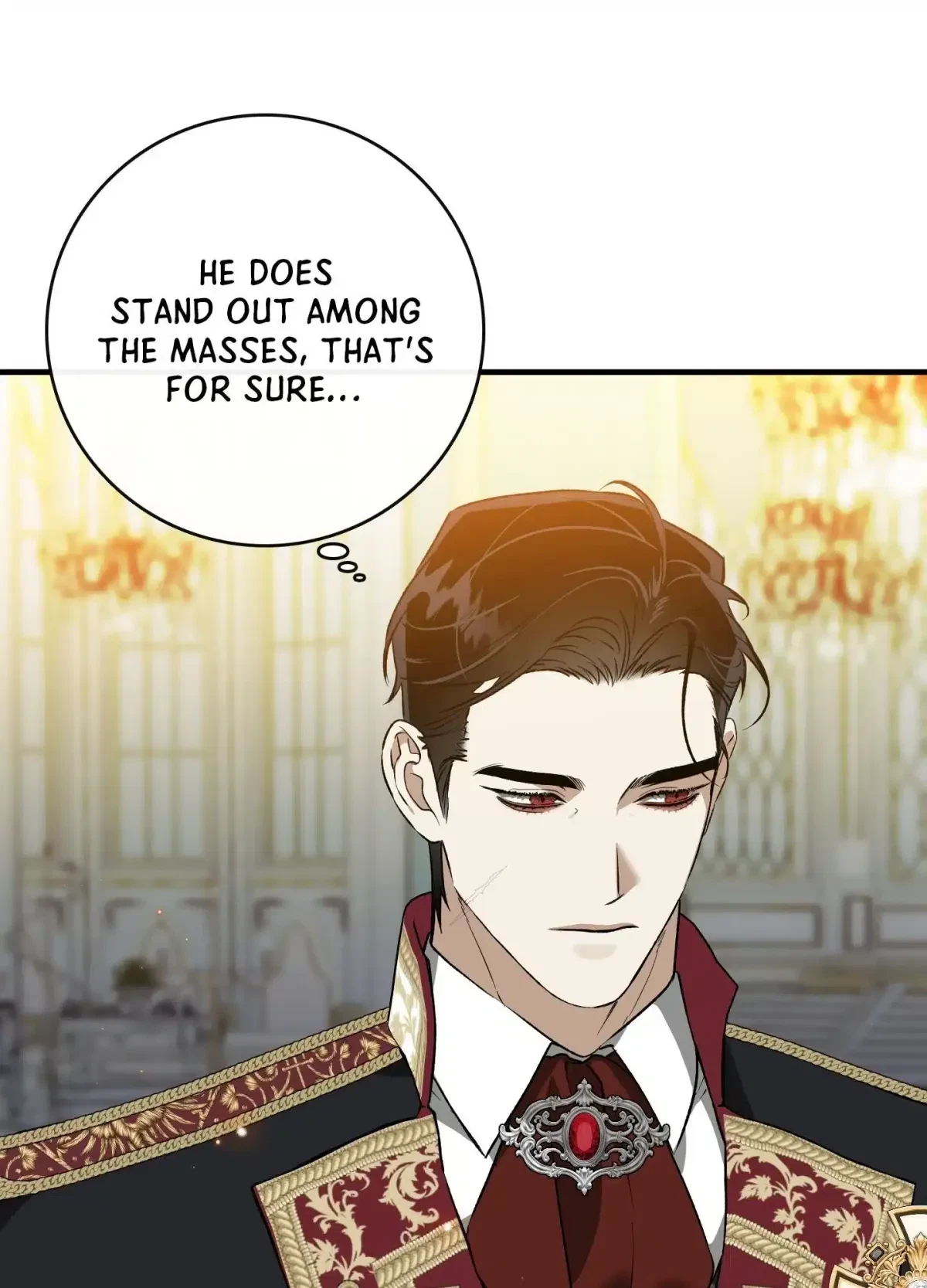 Chapter 9, page 76