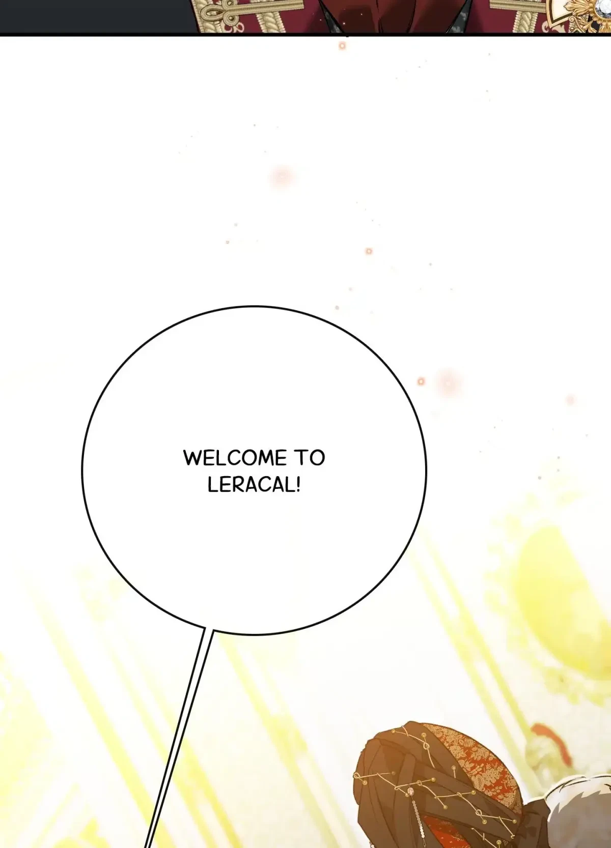 Chapter 9, page 77