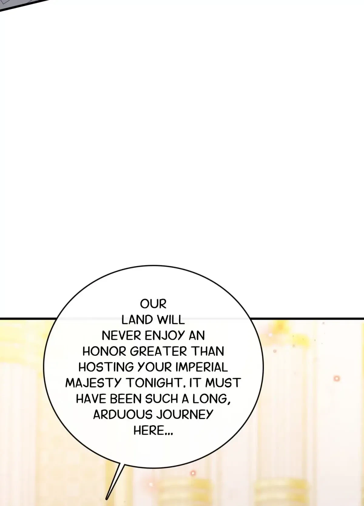 Chapter 9, page 79