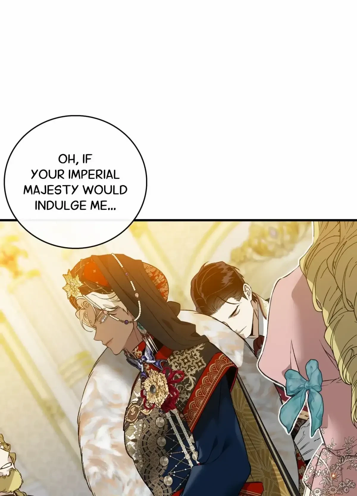 Chapter 9, page 81