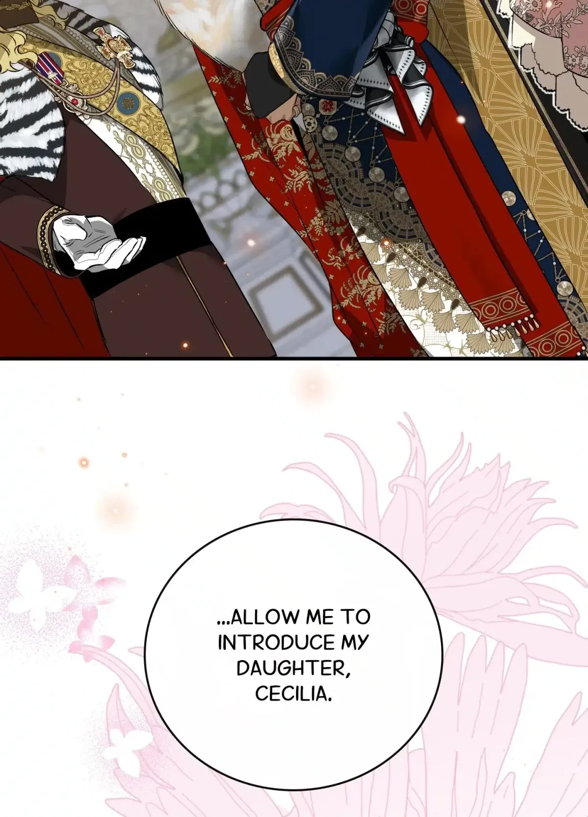 Chapter 9, page 82