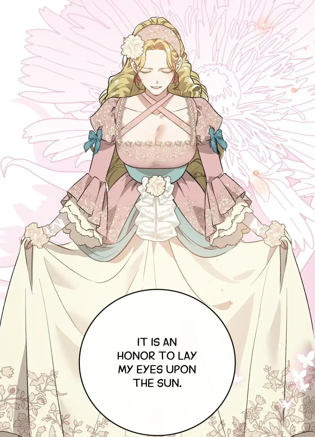 Chapter 9, page 83