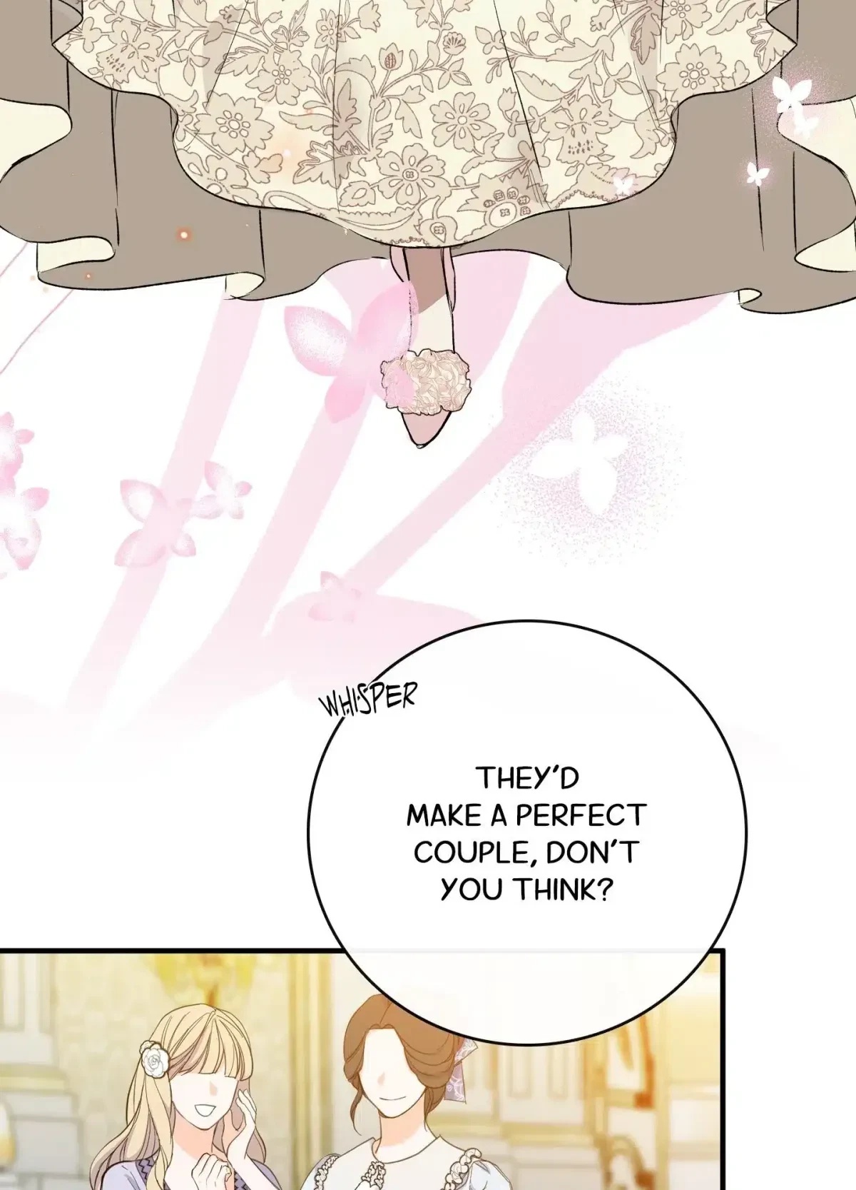 Chapter 9, page 84