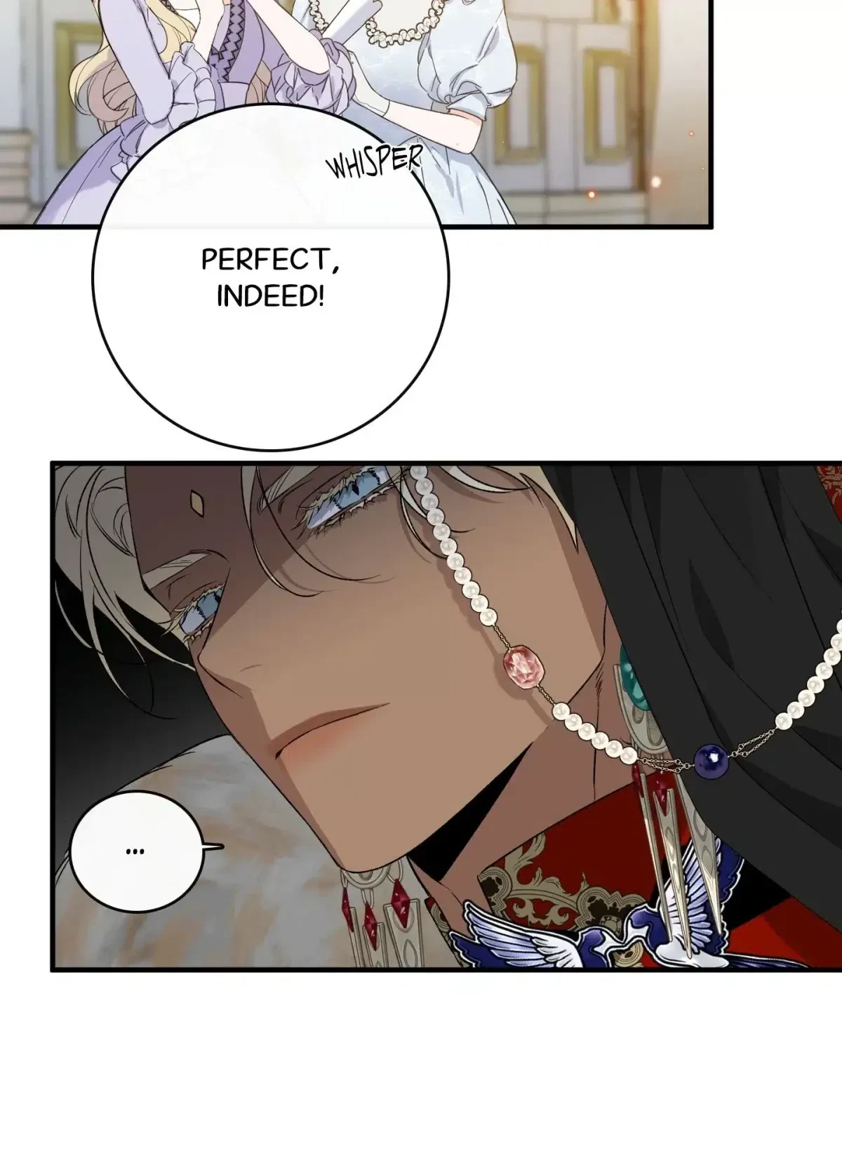 Chapter 9, page 85