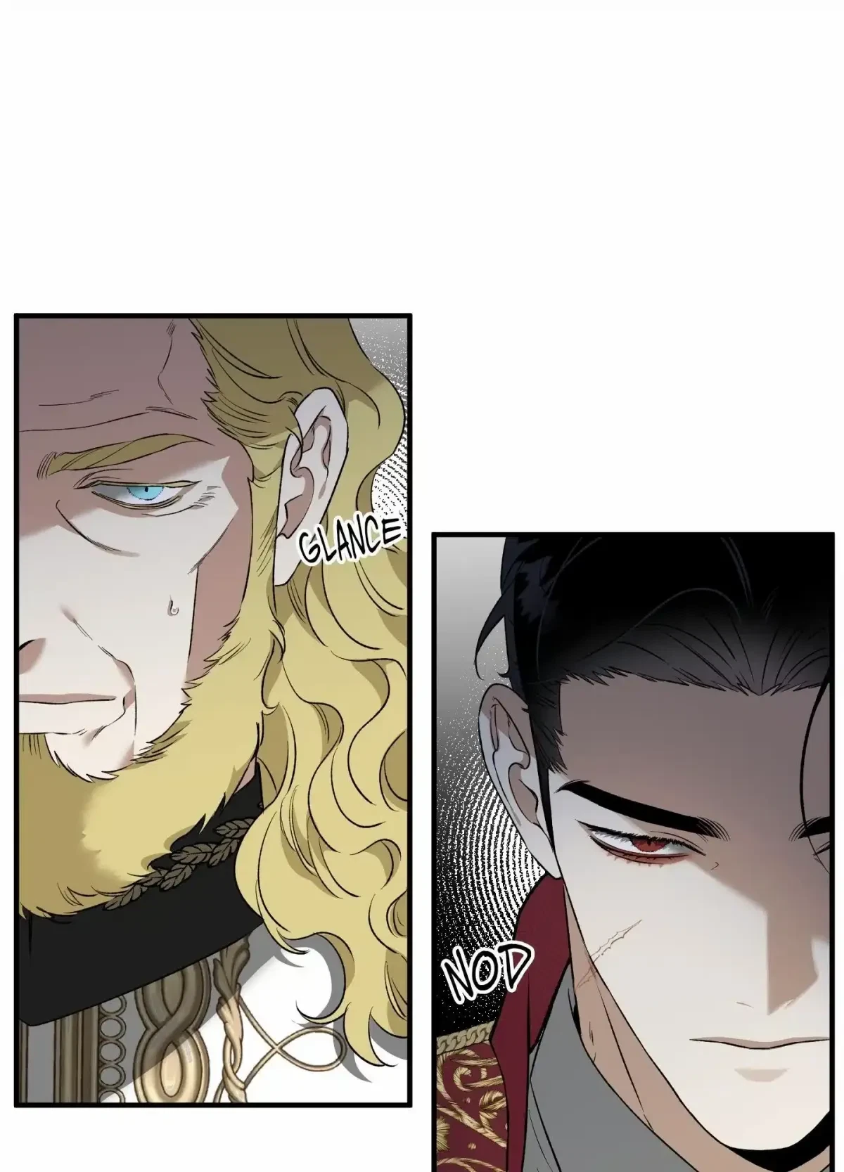 Chapter 9, page 86