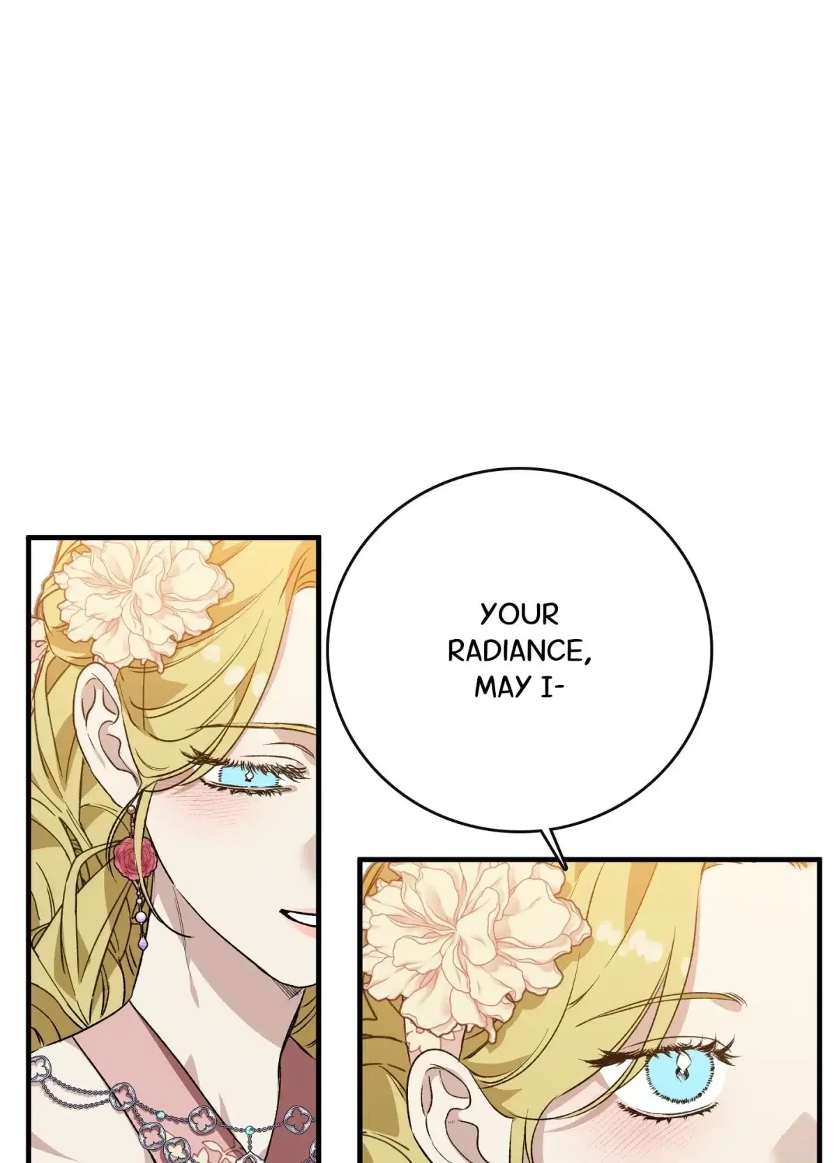 Chapter 9, page 91