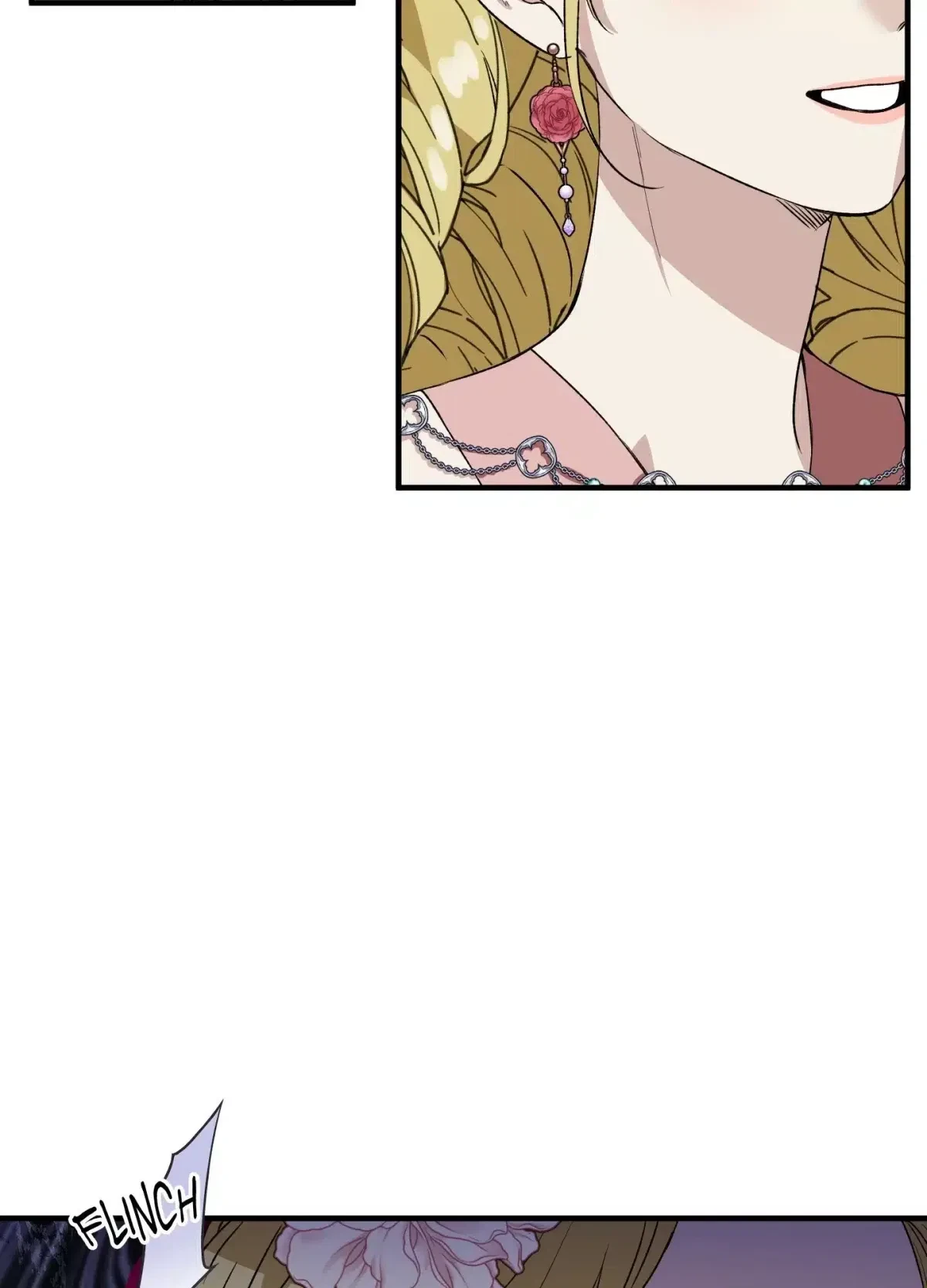 Chapter 9, page 92