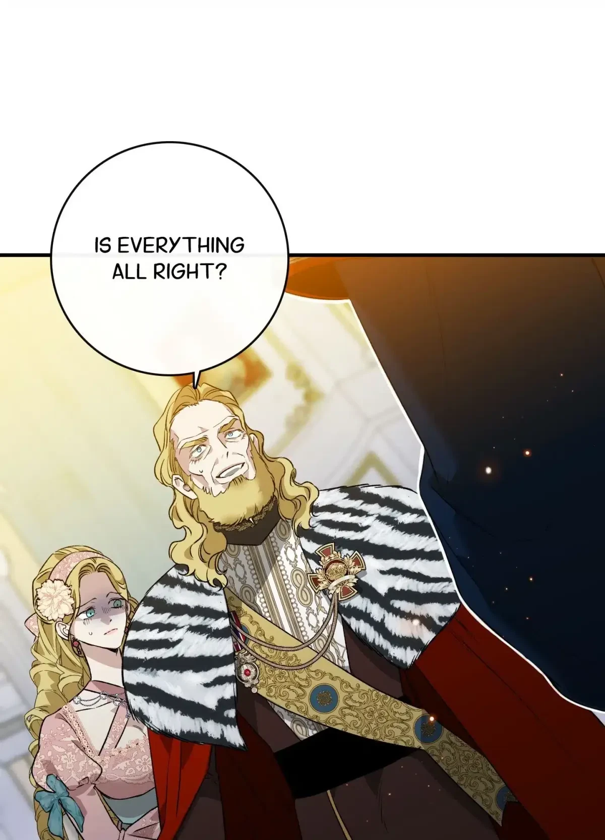 Chapter 9, page 96