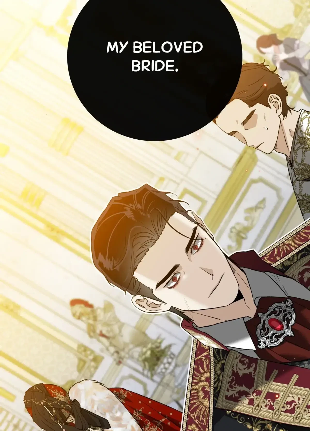 Chapter 9, page 99