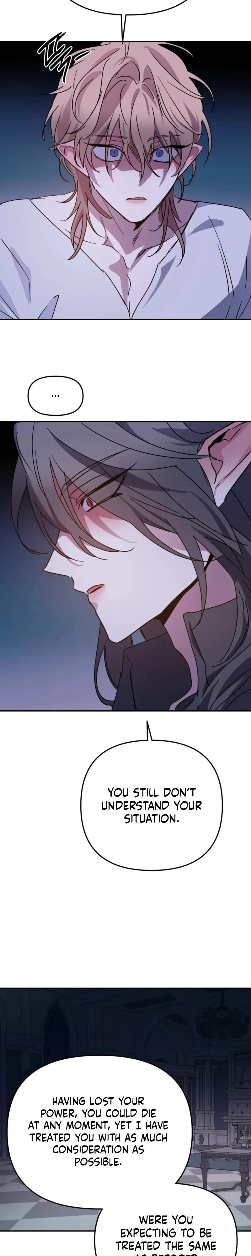 Chapter 81, page 10