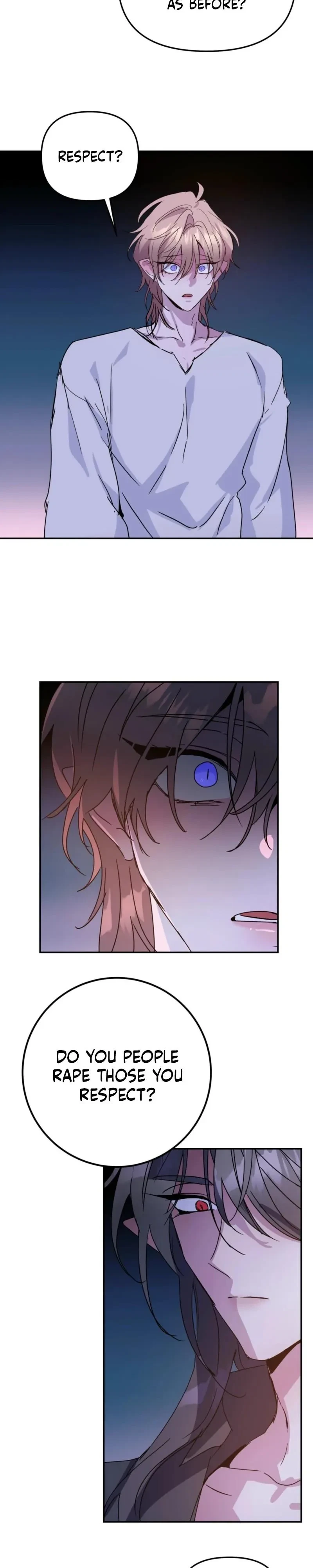 Chapter 81, page 11