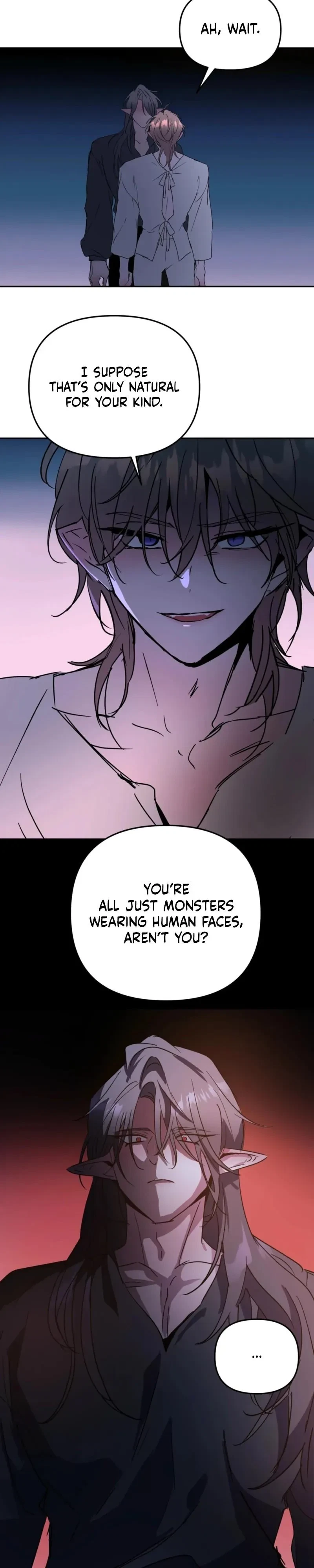 Chapter 81, page 12