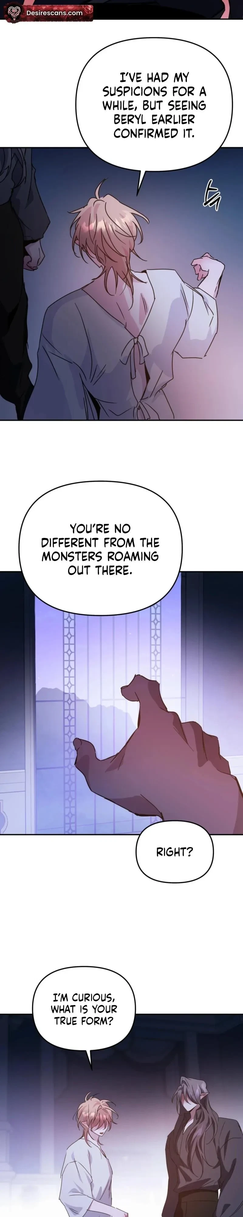 Chapter 81, page 13