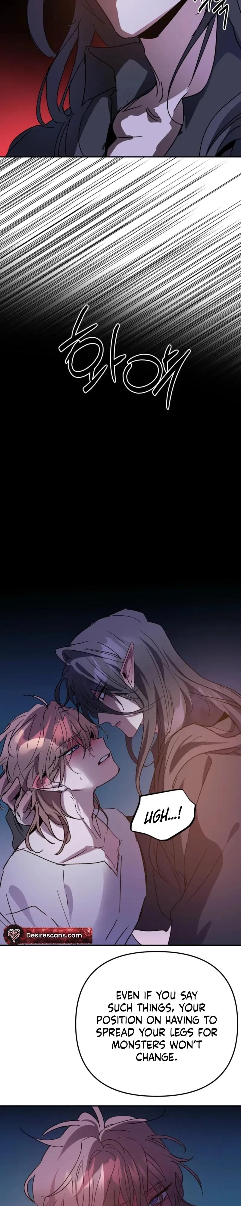 Chapter 81, page 15